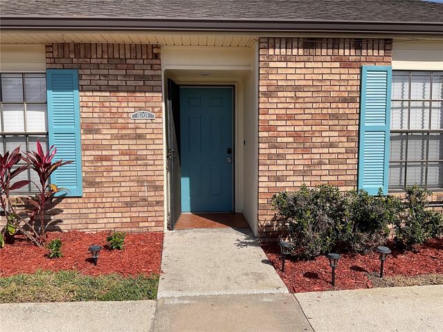 8701 CARROLL PALM PLACE, Tampa, FL 33614