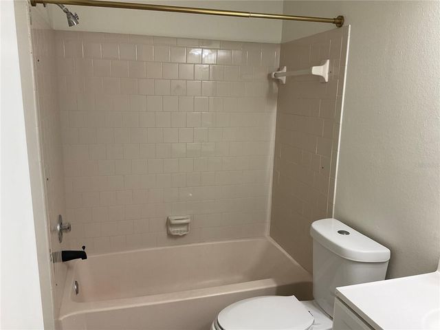 8701 CARROLL PALM PLACE, Tampa, FL 33614