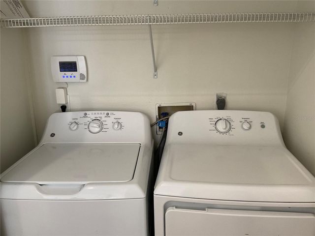 8701 CARROLL PALM PLACE, Tampa, FL 33614