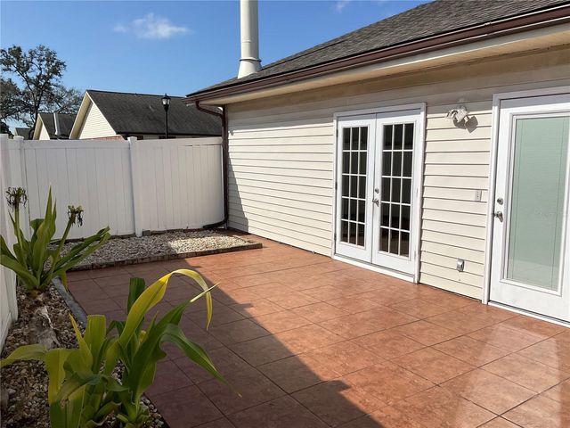 8701 CARROLL PALM PLACE, Tampa, FL 33614