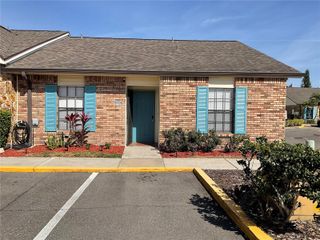 8701 CARROLL PALM PLACE, Tampa, FL 33614