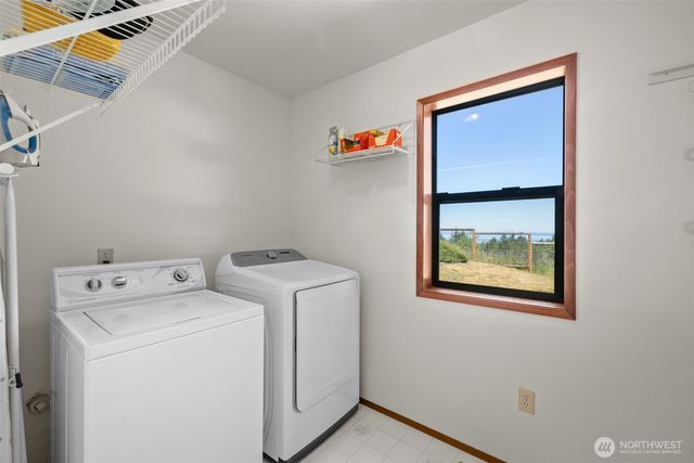 1809 E Woodhaven Lane, Port Angeles, WA 98362