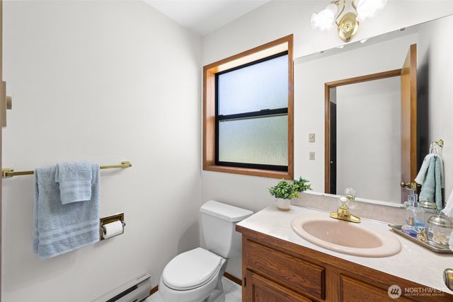 1809 E Woodhaven Lane, Port Angeles, WA 98362