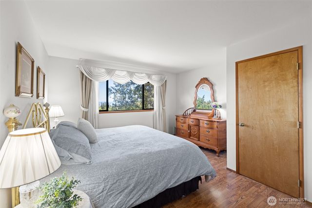 1809 E Woodhaven Lane, Port Angeles, WA 98362