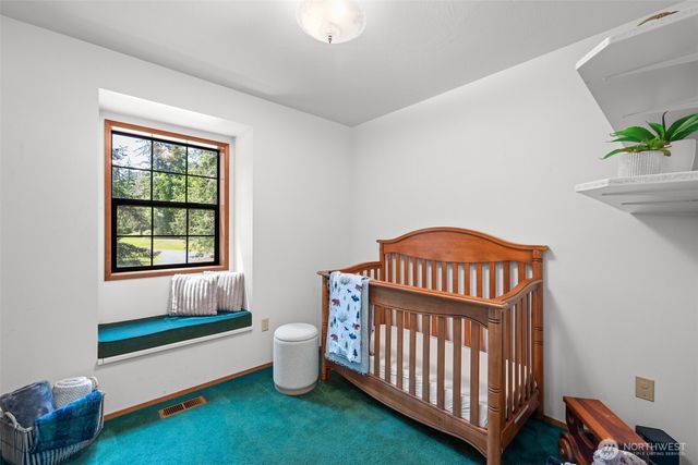 1809 E Woodhaven Lane, Port Angeles, WA 98362
