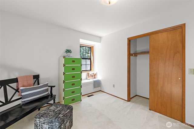 1809 E Woodhaven Lane, Port Angeles, WA 98362