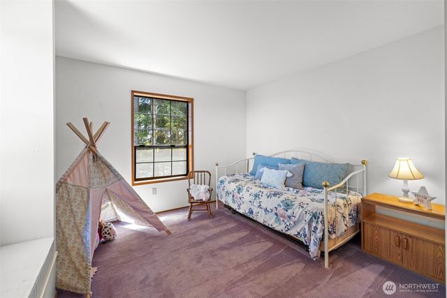 1809 E Woodhaven Lane, Port Angeles, WA 98362