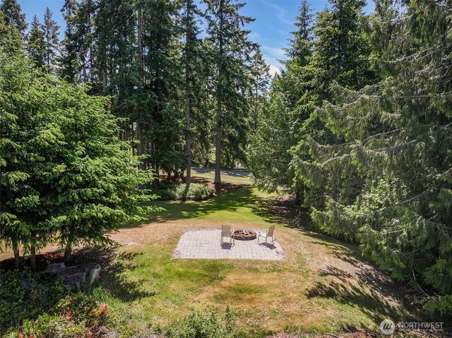 1809 E Woodhaven Lane, Port Angeles, WA 98362