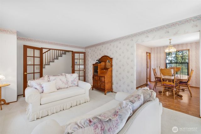1809 E Woodhaven Lane, Port Angeles, WA 98362