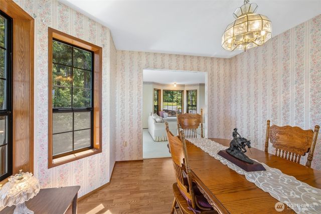 1809 E Woodhaven Lane, Port Angeles, WA 98362