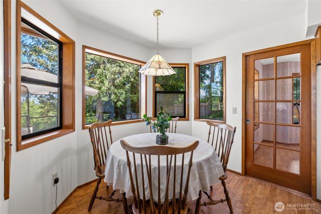1809 E Woodhaven Lane, Port Angeles, WA 98362