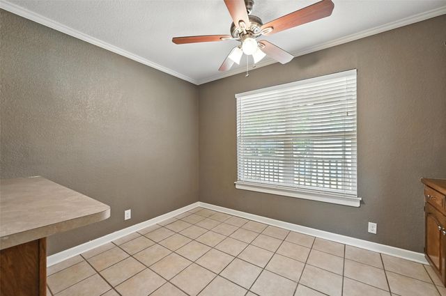 1221 Simpson Drive, Hurst, TX 76053