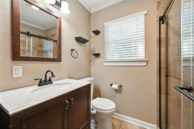 1221 Simpson Drive, Hurst, TX 76053