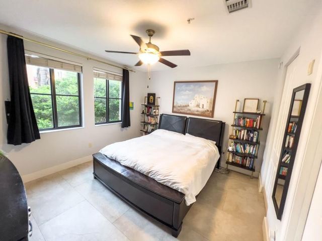 2901 NW 126 Avenue 2-327, Sunrise, FL 33323