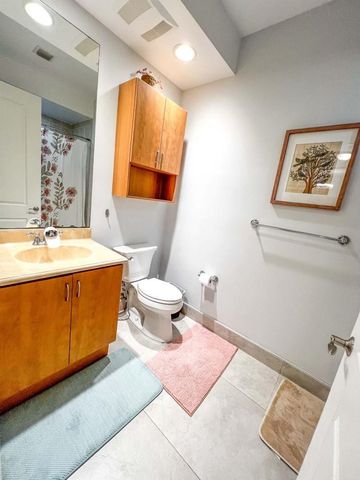 2901 NW 126 Avenue 2-327, Sunrise, FL 33323