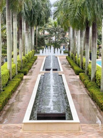 2901 NW 126 Avenue 2-327, Sunrise, FL 33323