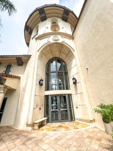 2901 NW 126 Avenue 2-327, Sunrise, FL 33323