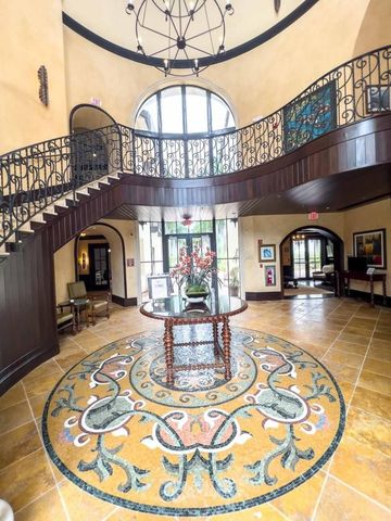 2901 NW 126 Avenue 2-327, Sunrise, FL 33323