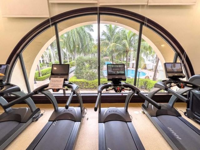 2901 NW 126 Avenue 2-327, Sunrise, FL 33323