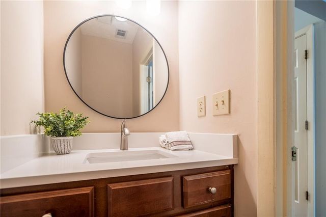 3639 Monticello Commons, Peachtree Corners, GA 30092