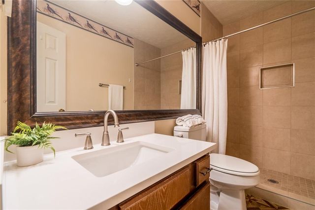 3639 Monticello Commons, Peachtree Corners, GA 30092