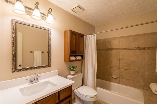 3639 Monticello Commons, Peachtree Corners, GA 30092