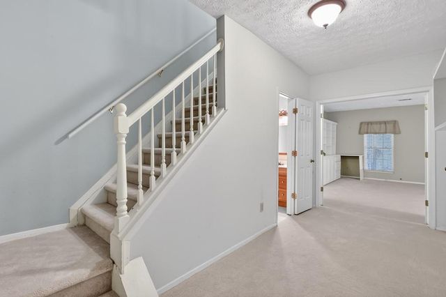 3639 Monticello Commons, Peachtree Corners, GA 30092