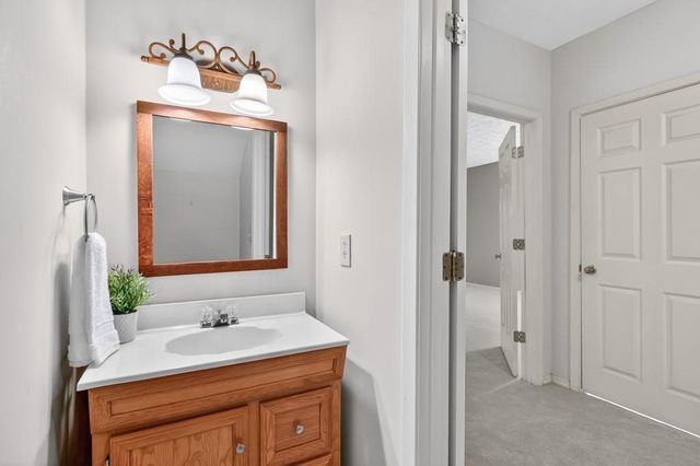 3639 Monticello Commons, Peachtree Corners, GA 30092