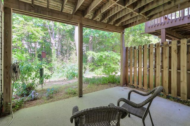 3639 Monticello Commons, Peachtree Corners, GA 30092
