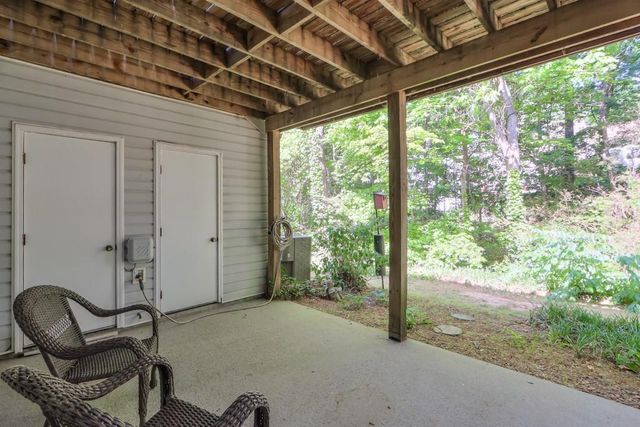 3639 Monticello Commons, Peachtree Corners, GA 30092
