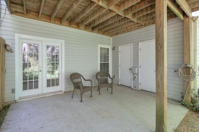 3639 Monticello Commons, Peachtree Corners, GA 30092