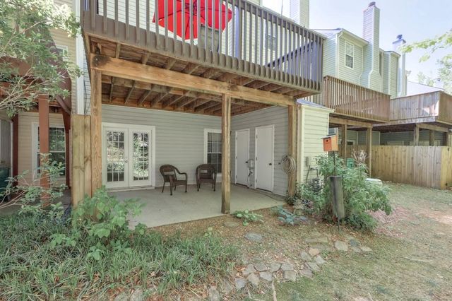 3639 Monticello Commons, Peachtree Corners, GA 30092