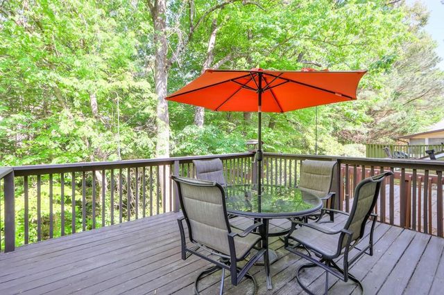 3639 Monticello Commons, Peachtree Corners, GA 30092