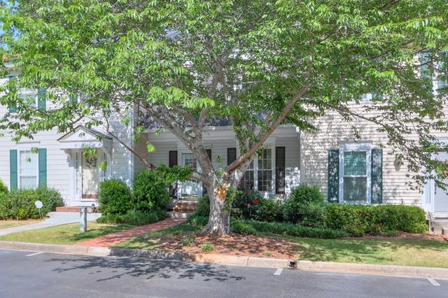 3639 Monticello Commons, Peachtree Corners, GA 30092