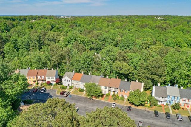 3639 Monticello Commons, Peachtree Corners, GA 30092