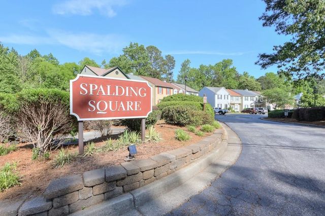 3639 Monticello Commons, Peachtree Corners, GA 30092