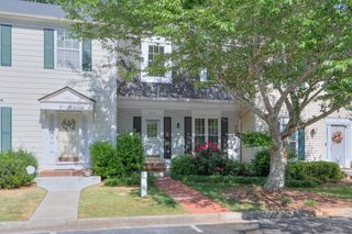 3639 Monticello Commons, Peachtree Corners, GA 30092