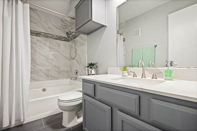 4113 Esters Road 609, Irving, TX 75038