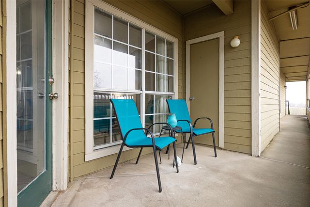4113 Esters Road 609, Irving, TX 75038