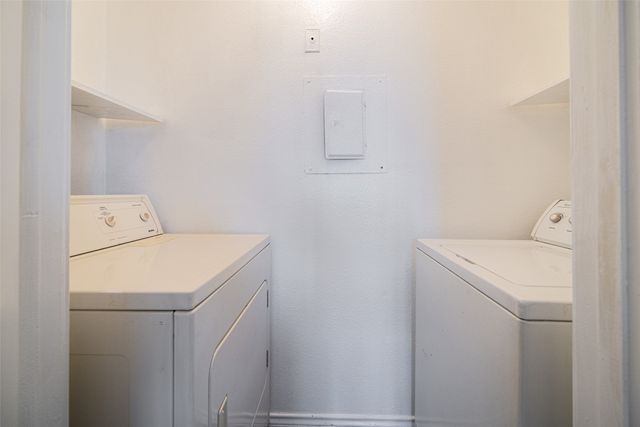 4113 Esters Road 609, Irving, TX 75038