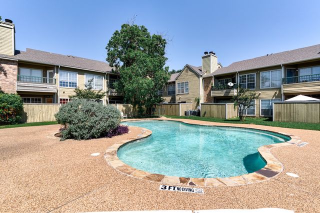 4113 Esters Road 609, Irving, TX 75038