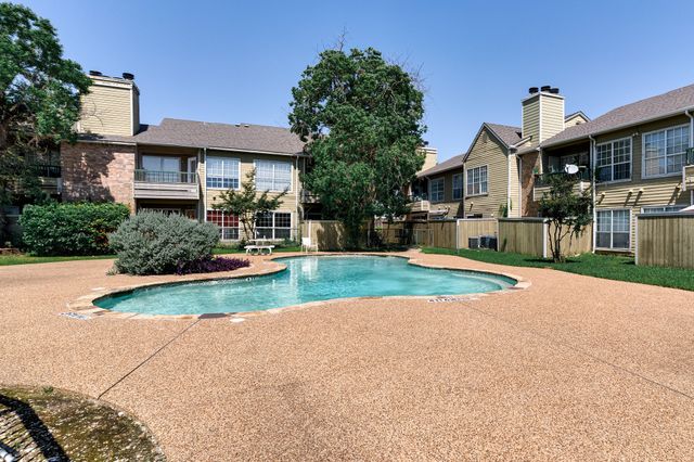 4113 Esters Road 609, Irving, TX 75038