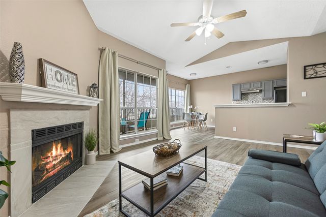 4113 Esters Road 609, Irving, TX 75038