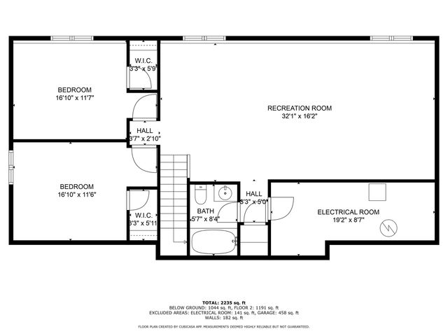 10445 E Fawn Grove Ct, Wichita, KS 67207