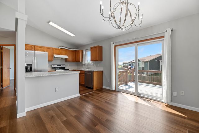 10445 E Fawn Grove Ct, Wichita, KS 67207