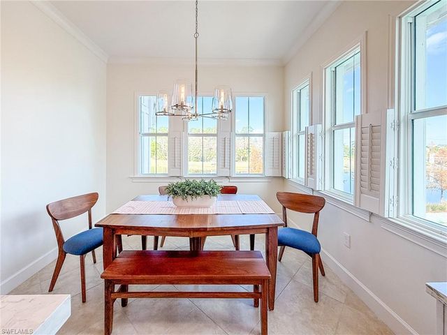 6573 DOMINICA DR 202, Naples, FL 34113