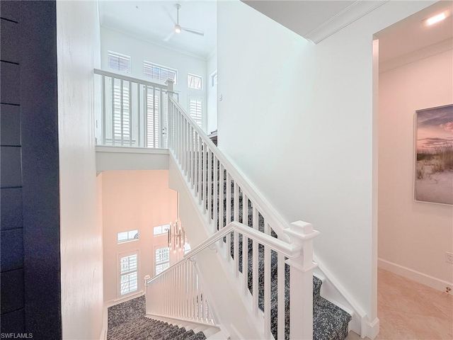 6573 DOMINICA DR 202, Naples, FL 34113