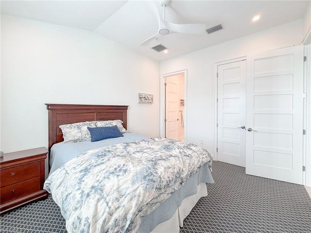 6573 DOMINICA DR 202, Naples, FL 34113