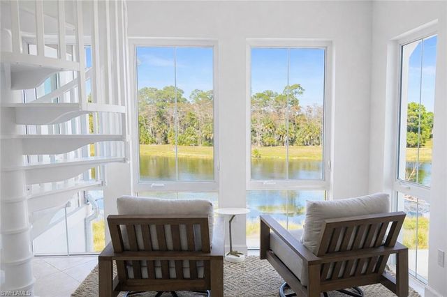 6573 DOMINICA DR 202, Naples, FL 34113