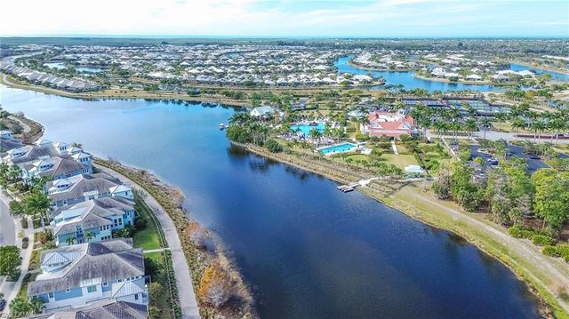 6573 DOMINICA DR 202, Naples, FL 34113